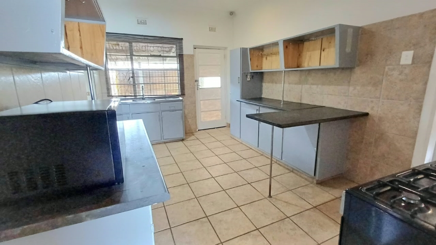 4 Bedroom Property for Sale in Penford Eastern Cape